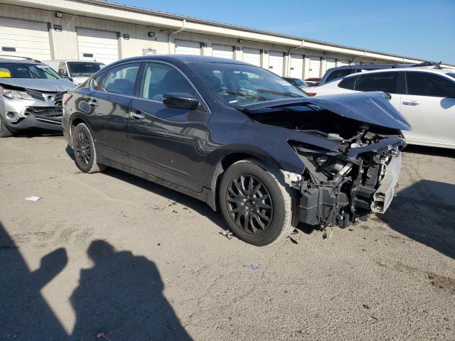 Photo 3 VIN: 1N4AL3AP0DC247294 - NISSAN ALTIMA 