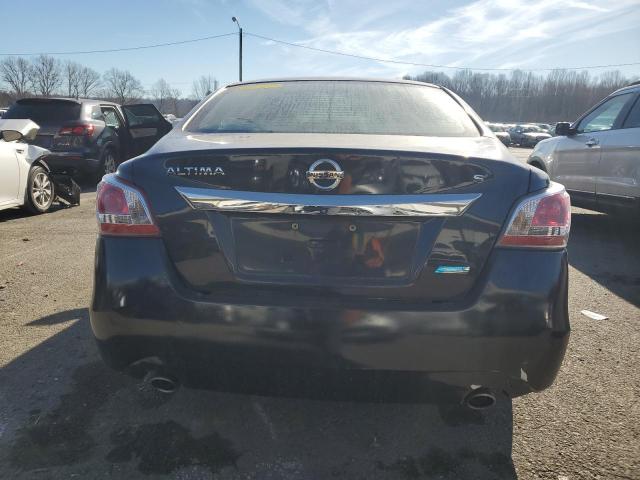 Photo 5 VIN: 1N4AL3AP0DC247294 - NISSAN ALTIMA 