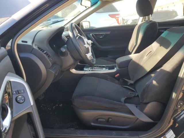 Photo 6 VIN: 1N4AL3AP0DC247294 - NISSAN ALTIMA 