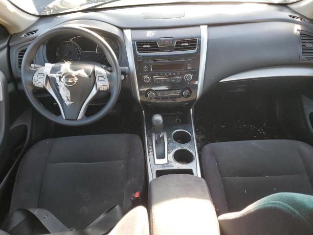 Photo 7 VIN: 1N4AL3AP0DC247294 - NISSAN ALTIMA 