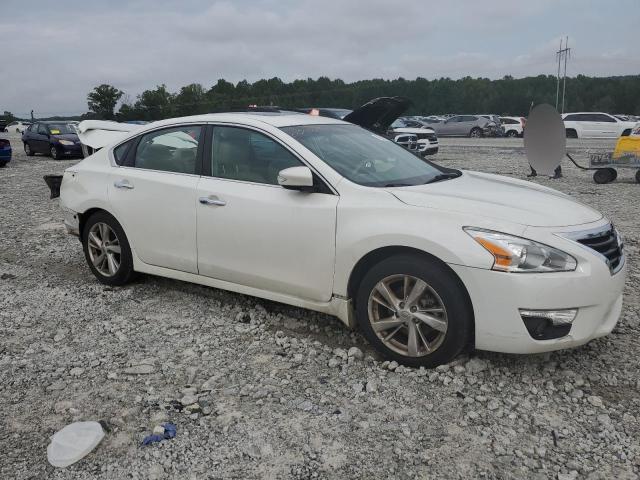 Photo 3 VIN: 1N4AL3AP0DC247974 - NISSAN ALTIMA 2.5 