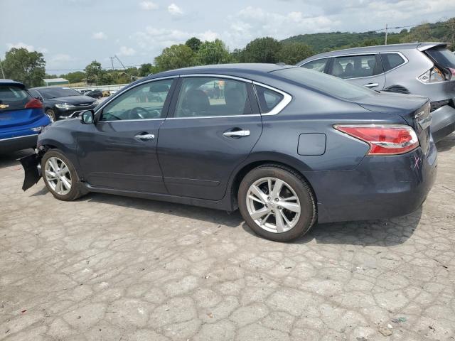 Photo 1 VIN: 1N4AL3AP0DC249868 - NISSAN ALTIMA 