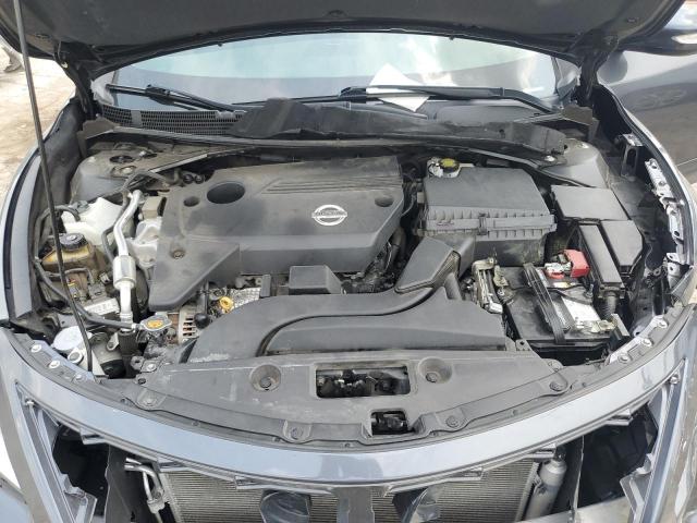 Photo 10 VIN: 1N4AL3AP0DC249868 - NISSAN ALTIMA 