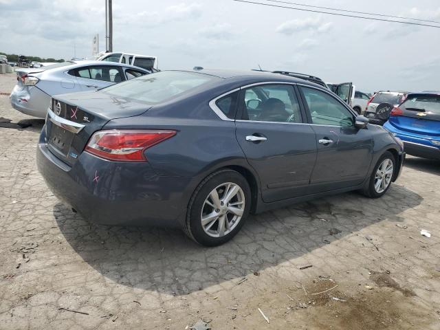 Photo 2 VIN: 1N4AL3AP0DC249868 - NISSAN ALTIMA 