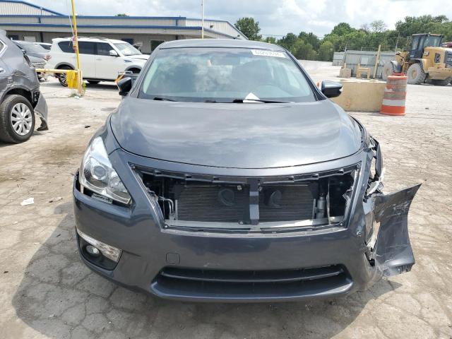 Photo 4 VIN: 1N4AL3AP0DC249868 - NISSAN ALTIMA 