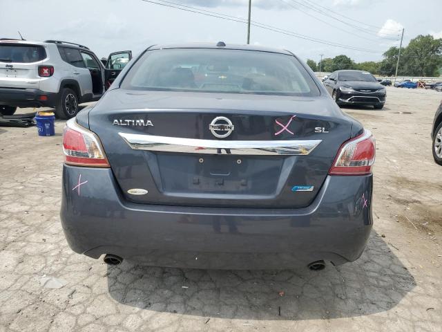 Photo 5 VIN: 1N4AL3AP0DC249868 - NISSAN ALTIMA 