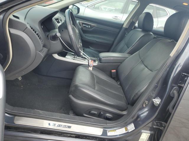 Photo 6 VIN: 1N4AL3AP0DC249868 - NISSAN ALTIMA 