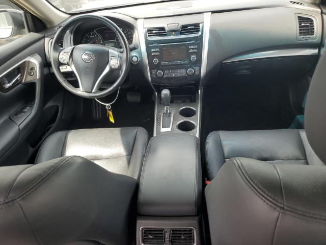 Photo 7 VIN: 1N4AL3AP0DC249868 - NISSAN ALTIMA 