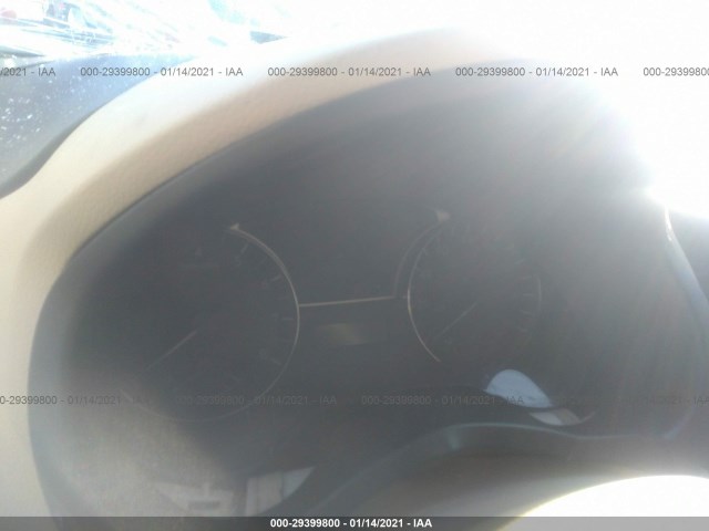 Photo 6 VIN: 1N4AL3AP0DC250292 - NISSAN ALTIMA 