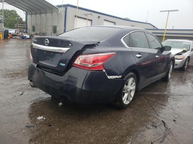 Photo 2 VIN: 1N4AL3AP0DC251085 - NISSAN ALTIMA 2.5 