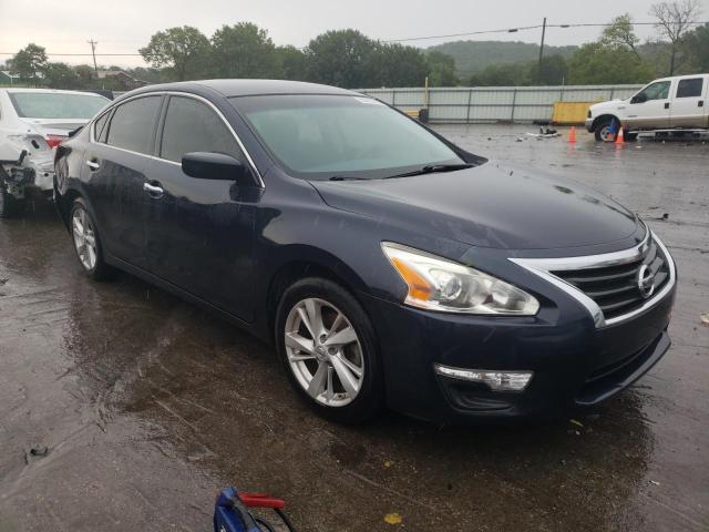 Photo 3 VIN: 1N4AL3AP0DC251085 - NISSAN ALTIMA 2.5 