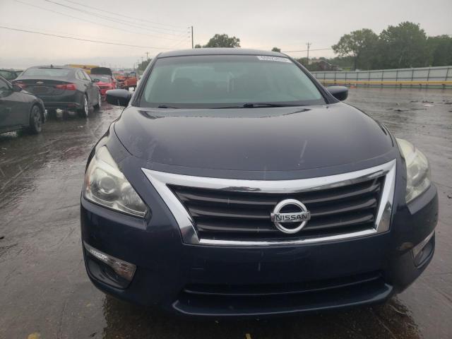 Photo 4 VIN: 1N4AL3AP0DC251085 - NISSAN ALTIMA 2.5 