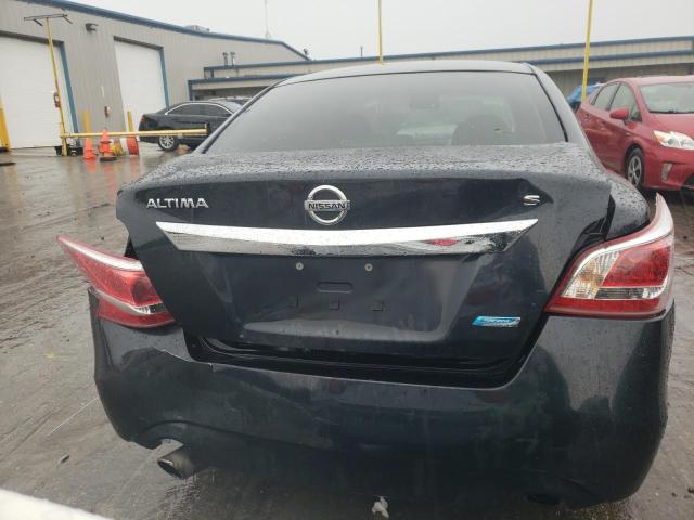 Photo 5 VIN: 1N4AL3AP0DC251085 - NISSAN ALTIMA 2.5 