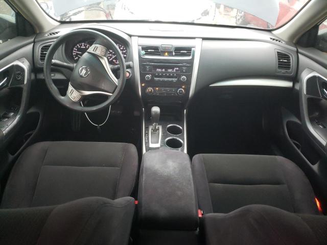 Photo 7 VIN: 1N4AL3AP0DC251085 - NISSAN ALTIMA 2.5 