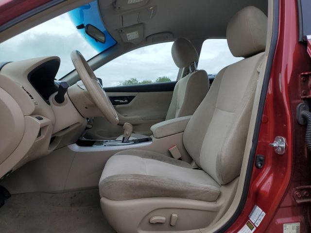 Photo 6 VIN: 1N4AL3AP0DC252737 - NISSAN ALTIMA 