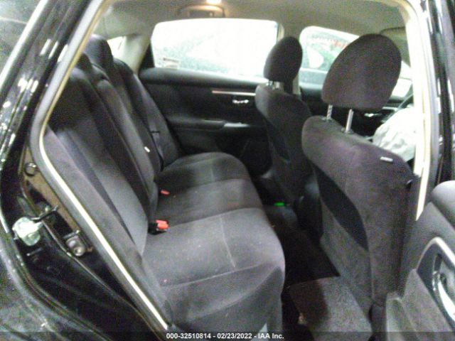 Photo 7 VIN: 1N4AL3AP0DC253550 - NISSAN ALTIMA 