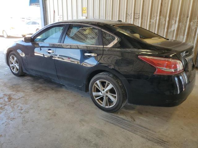 Photo 1 VIN: 1N4AL3AP0DC255802 - NISSAN ALTIMA 