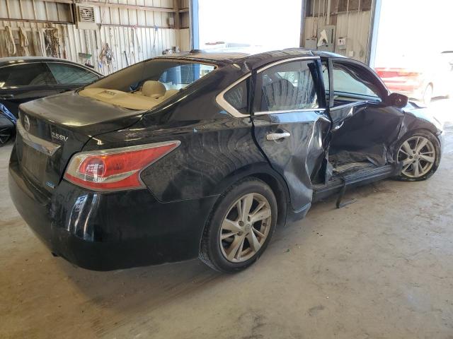 Photo 2 VIN: 1N4AL3AP0DC255802 - NISSAN ALTIMA 