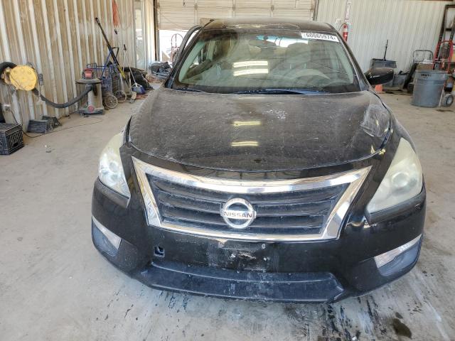 Photo 4 VIN: 1N4AL3AP0DC255802 - NISSAN ALTIMA 