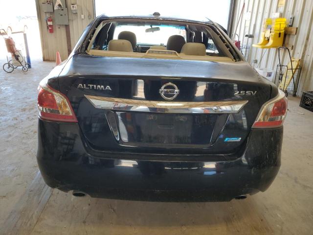 Photo 5 VIN: 1N4AL3AP0DC255802 - NISSAN ALTIMA 