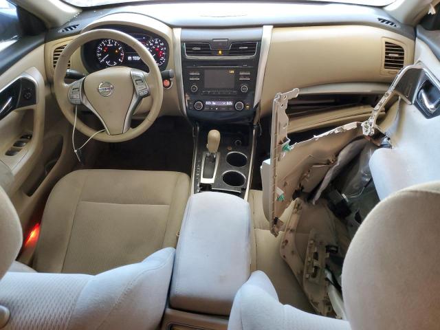 Photo 7 VIN: 1N4AL3AP0DC255802 - NISSAN ALTIMA 