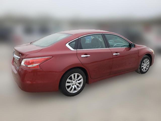 Photo 2 VIN: 1N4AL3AP0DC256724 - NISSAN ALTIMA 