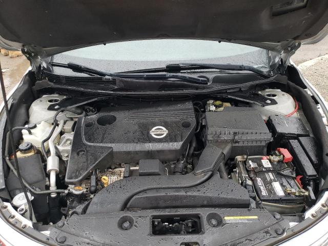 Photo 10 VIN: 1N4AL3AP0DC264127 - NISSAN ALTIMA 