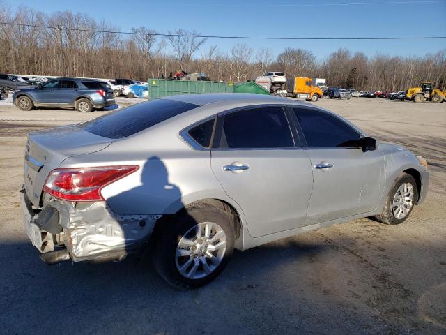 Photo 2 VIN: 1N4AL3AP0DC264127 - NISSAN ALTIMA 