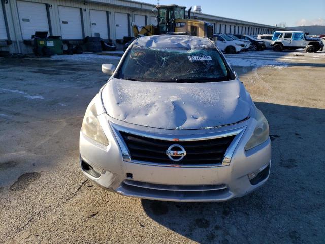 Photo 4 VIN: 1N4AL3AP0DC264127 - NISSAN ALTIMA 