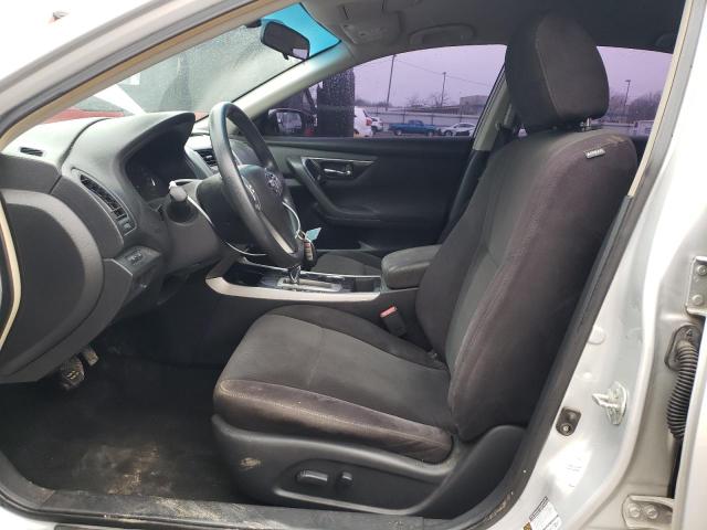 Photo 6 VIN: 1N4AL3AP0DC264127 - NISSAN ALTIMA 