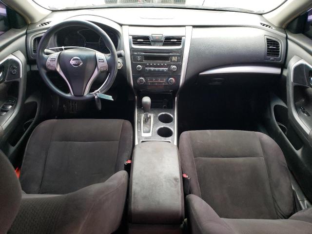 Photo 7 VIN: 1N4AL3AP0DC264127 - NISSAN ALTIMA 