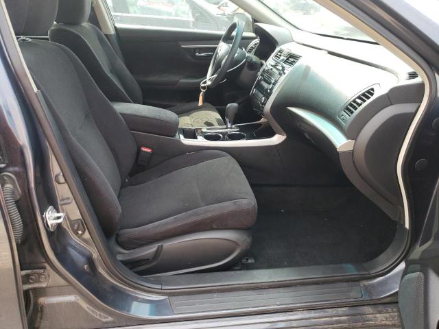 Photo 4 VIN: 1N4AL3AP0DC264368 - NISSAN ALTIMA 2.5 