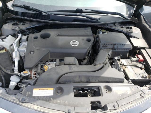 Photo 6 VIN: 1N4AL3AP0DC264368 - NISSAN ALTIMA 2.5 