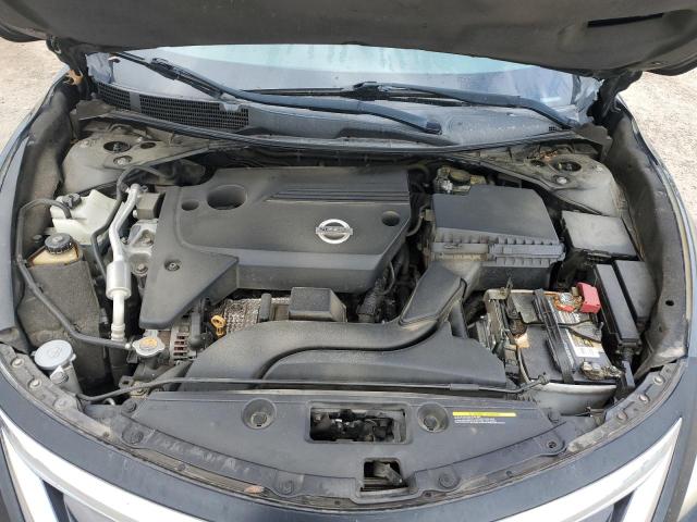 Photo 10 VIN: 1N4AL3AP0DC266170 - NISSAN ALTIMA 2.5 