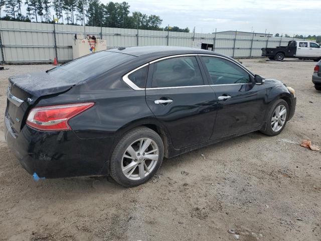 Photo 2 VIN: 1N4AL3AP0DC266170 - NISSAN ALTIMA 2.5 