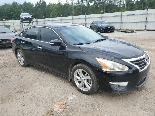 Photo 3 VIN: 1N4AL3AP0DC266170 - NISSAN ALTIMA 2.5 