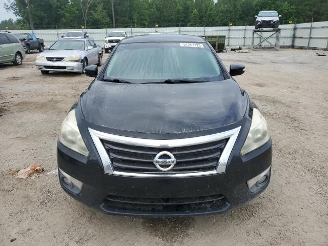 Photo 4 VIN: 1N4AL3AP0DC266170 - NISSAN ALTIMA 2.5 