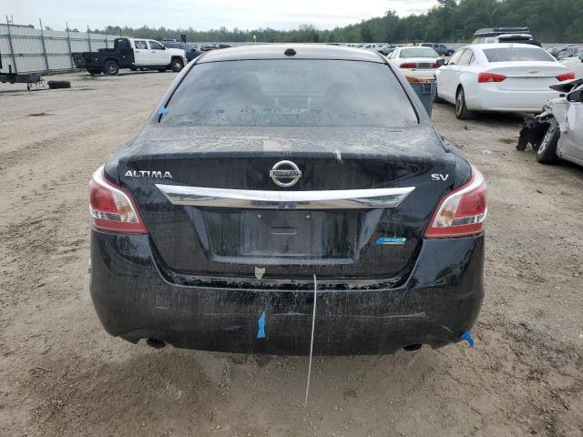 Photo 5 VIN: 1N4AL3AP0DC266170 - NISSAN ALTIMA 2.5 