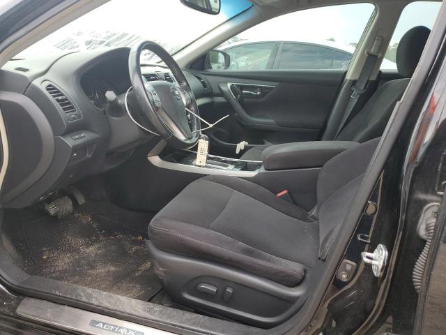 Photo 6 VIN: 1N4AL3AP0DC266170 - NISSAN ALTIMA 2.5 