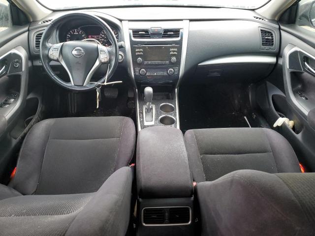 Photo 7 VIN: 1N4AL3AP0DC266170 - NISSAN ALTIMA 2.5 