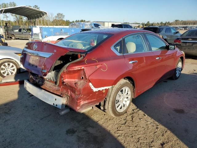 Photo 2 VIN: 1N4AL3AP0DC266749 - NISSAN ALTIMA 2.5 