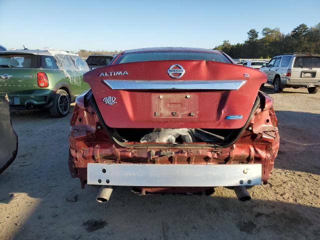 Photo 5 VIN: 1N4AL3AP0DC266749 - NISSAN ALTIMA 2.5 