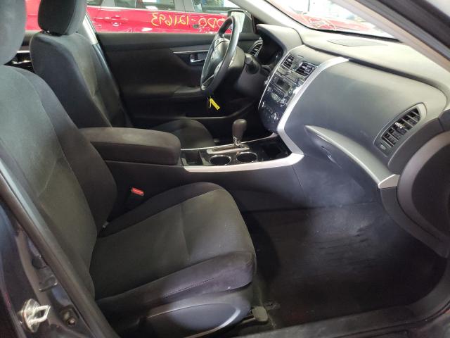 Photo 4 VIN: 1N4AL3AP0DC268209 - NISSAN ALTIMA 2.5 