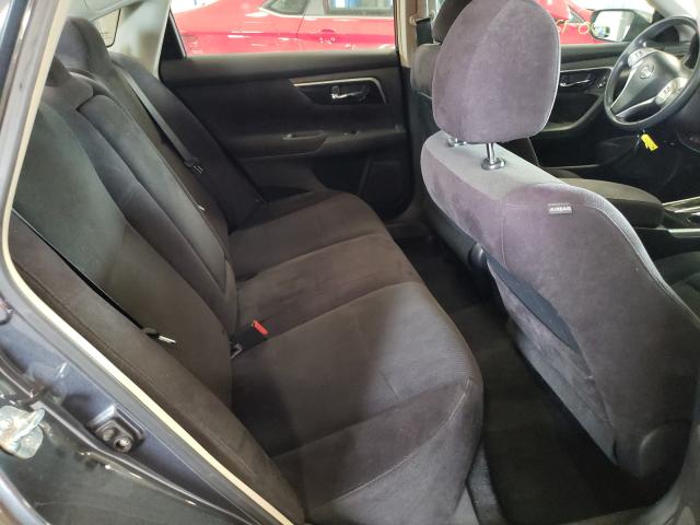 Photo 5 VIN: 1N4AL3AP0DC268209 - NISSAN ALTIMA 2.5 