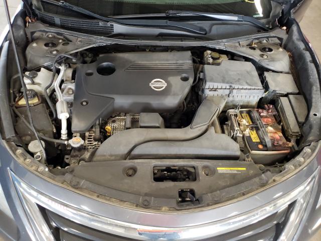 Photo 6 VIN: 1N4AL3AP0DC268209 - NISSAN ALTIMA 2.5 