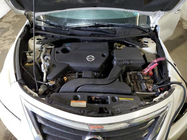 Photo 10 VIN: 1N4AL3AP0DC269991 - NISSAN ALTIMA 