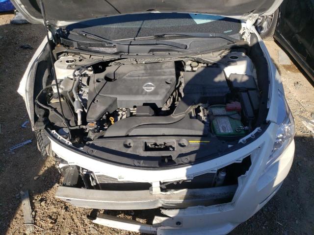 Photo 6 VIN: 1N4AL3AP0DC275807 - NISSAN ALTIMA 2.5 