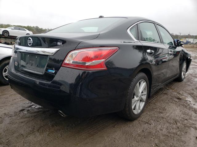 Photo 3 VIN: 1N4AL3AP0DC277265 - NISSAN ALTIMA 2.5 