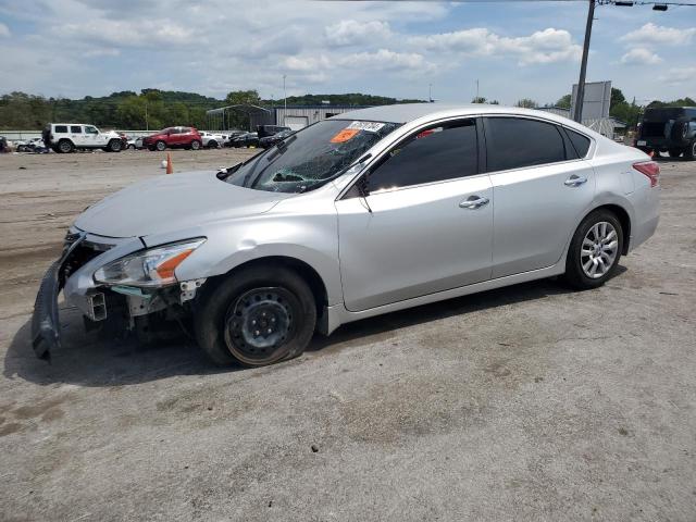 Photo 0 VIN: 1N4AL3AP0DC277704 - NISSAN ALTIMA 2.5 