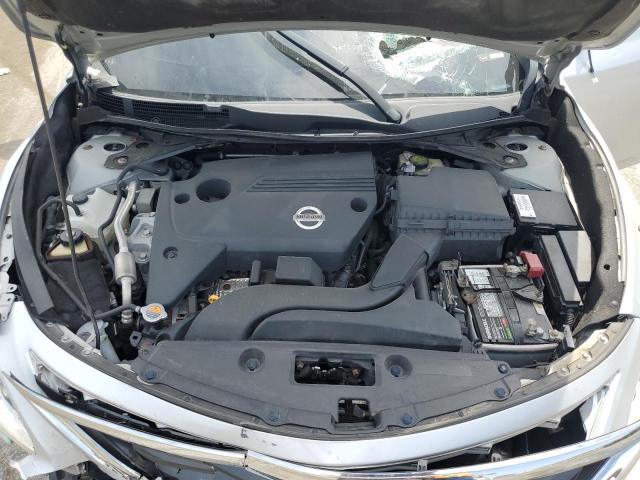 Photo 10 VIN: 1N4AL3AP0DC277704 - NISSAN ALTIMA 2.5 